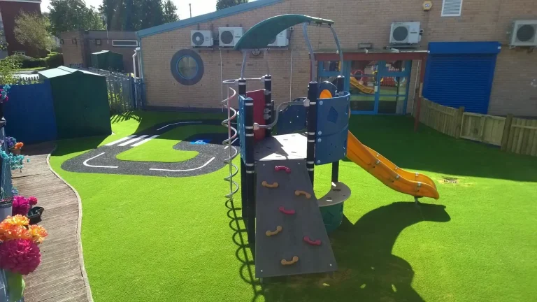 lush-lawn-playground