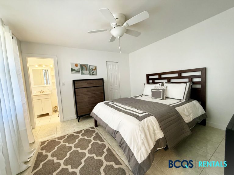 Spacious 3 Bed Plus Den 2 Bath - 262 - Bedroom Ensuite Redesign - [WM]