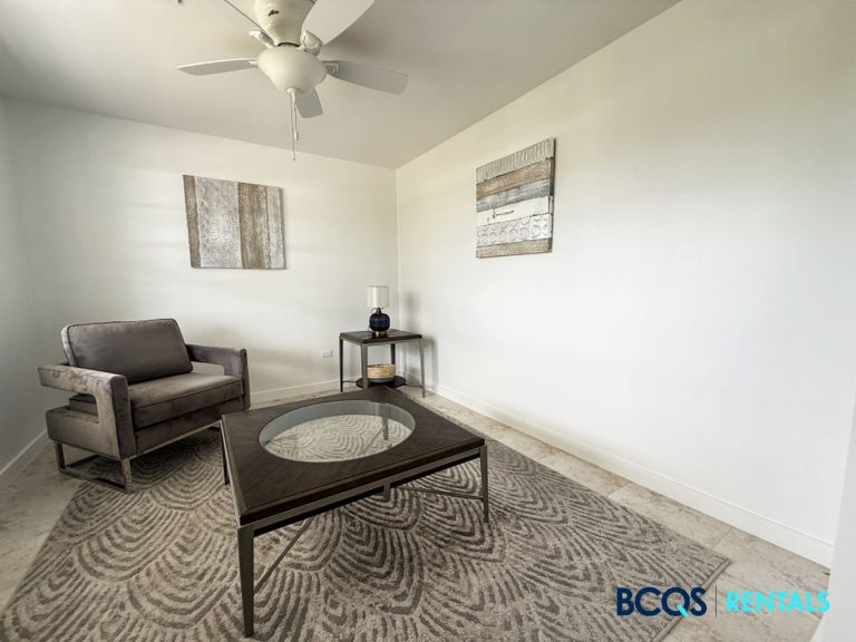 Spacious 3 Bed Plus Den 2 Bath - 262 - Den - [WM]