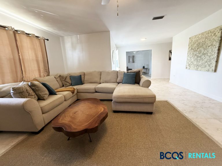 Spacious 3 Bed Plus Den 2 Bath - 262 - Living Room Redesign - [WM]
